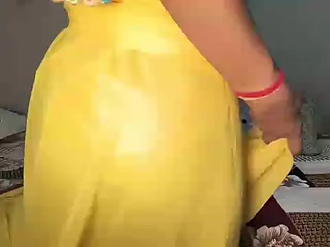 SchoolGirl Sona online show from 7, 10, 2025