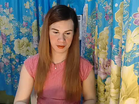 Snapshot of 042787DONNA chatting on 21, 5, 2026 042787DONNA online show from 21, 5, 2026