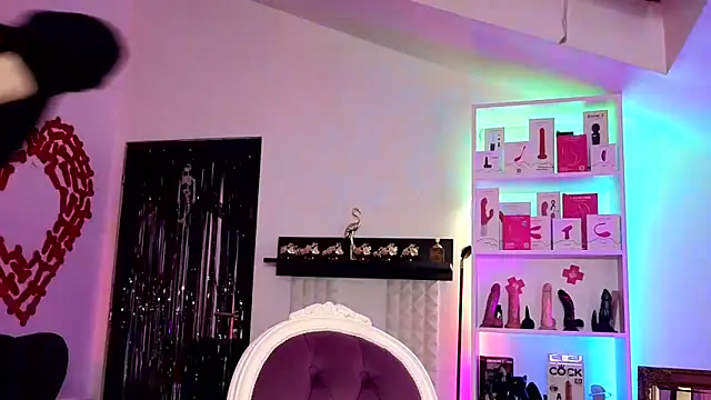 kulteacher online show from 2, 4, 2026