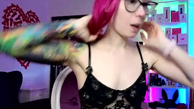 kulteacher online show from 7, 4, 2026