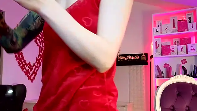 kulteacher online show from 22, 2, 2026