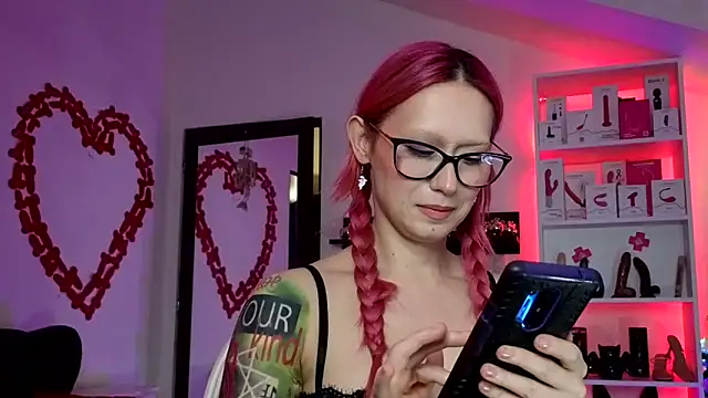 kulteacher online show from 27, 11, 2025