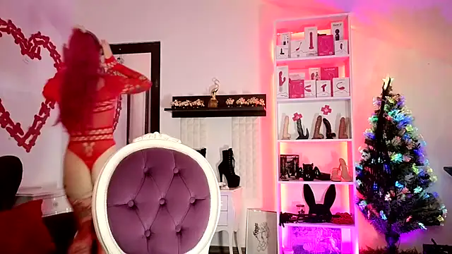 kulteacher online show from 18, 12, 2025