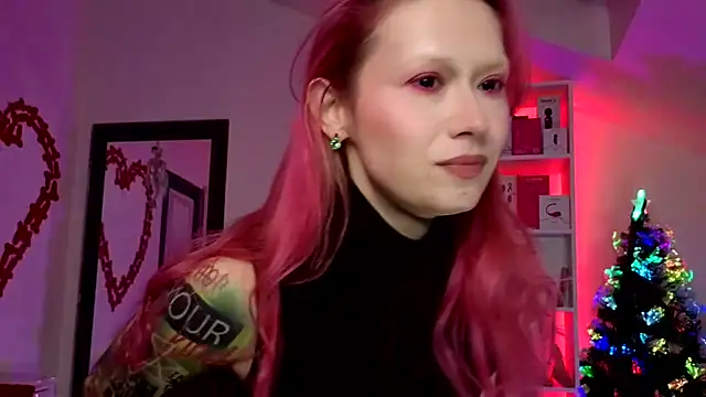 kulteacher online show from 25, 11, 2025