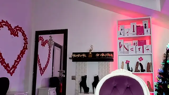 kulteacher online show from 4, 12, 2025