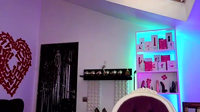 kulteacher online show from 4, 4, 2026