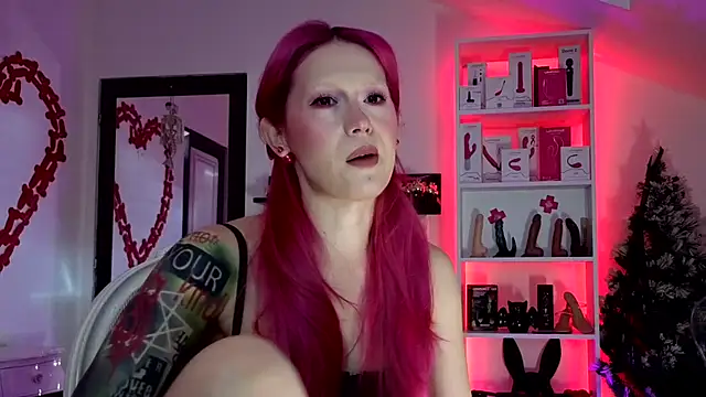 kulteacher online show from 8, 11, 2025