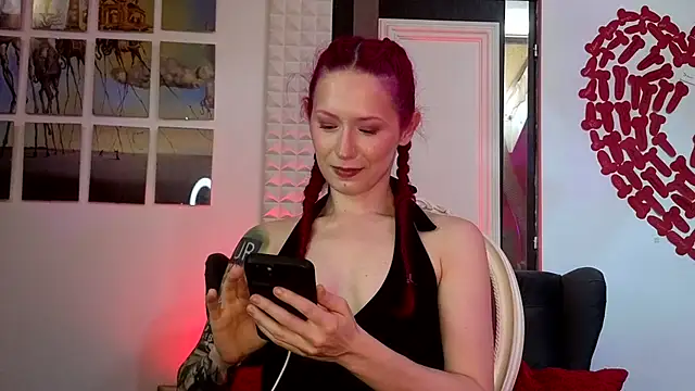 Snapshot of kulteacher chatting on 30, 6, 2026 kulteacher online show from 30, 6, 2026
