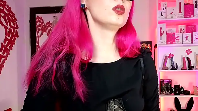 kulteacher online show from 14, 1, 2026