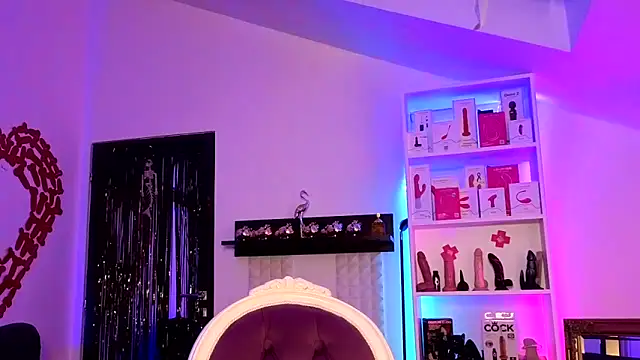 kulteacher online show from 29, 3, 2026