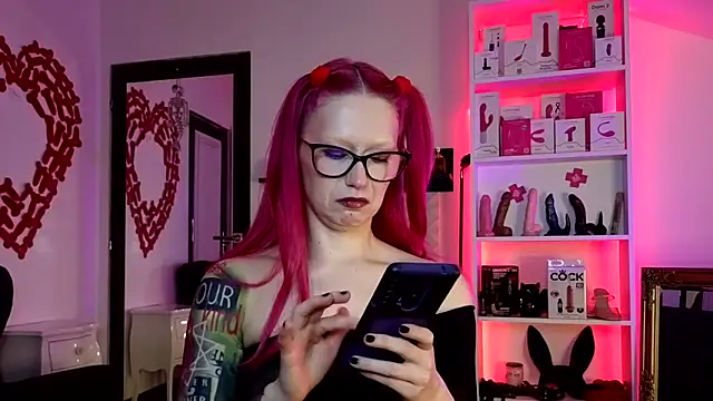 kulteacher online show from 7, 2, 2026