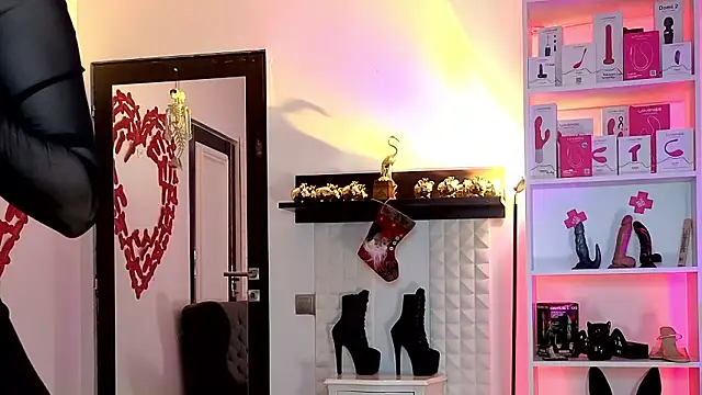 kulteacher online show from 11, 1, 2026