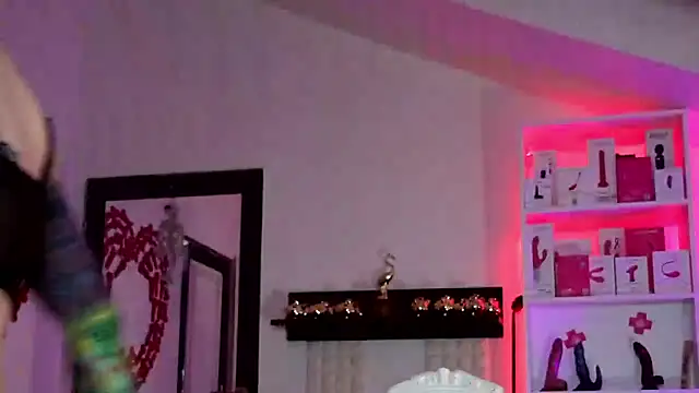 kulteacher online show from 13, 1, 2026