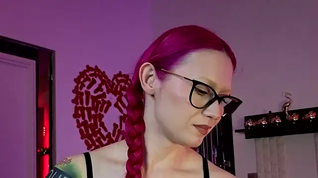 kulteacher online show from 21, 4, 2026