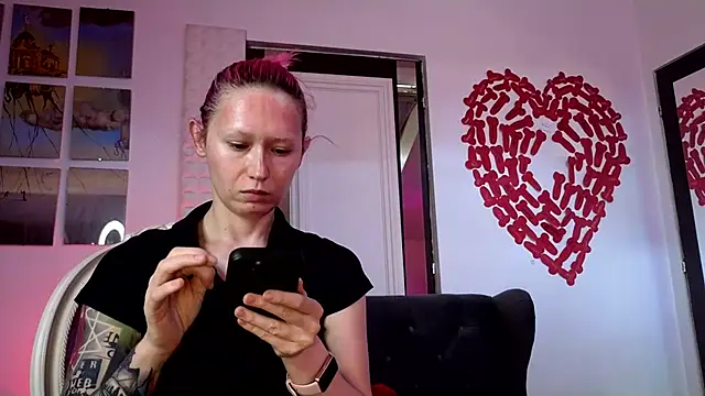 kulteacher online show from 1, 6, 2026