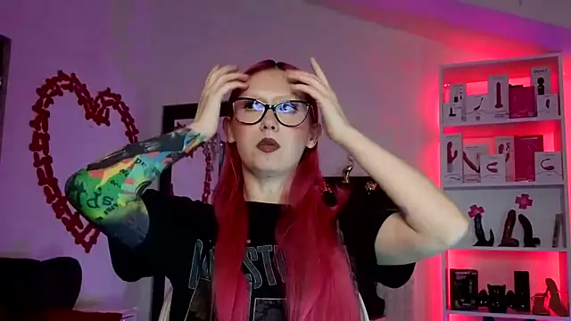 kulteacher online show from 22, 11, 2025