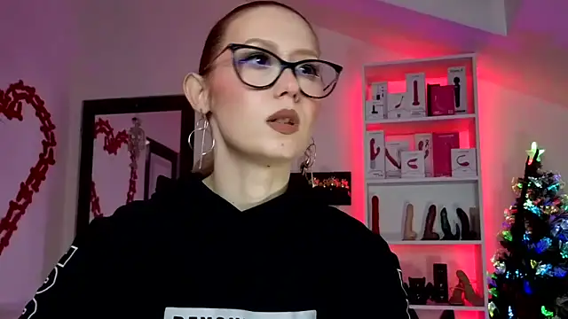 kulteacher online show from 21, 10, 2025