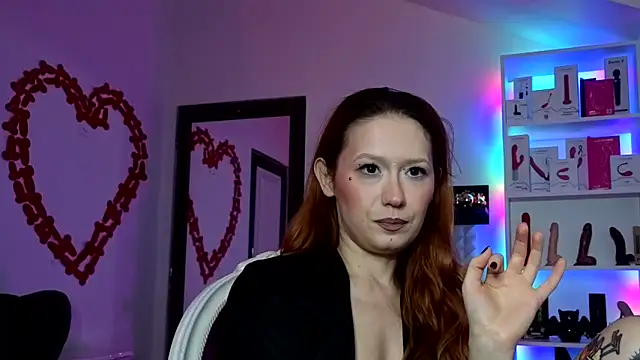 kulteacher online show from 12, 10, 2025