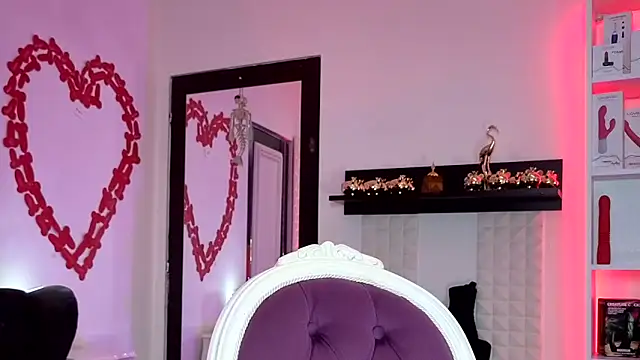 kulteacher online show from 27, 10, 2025