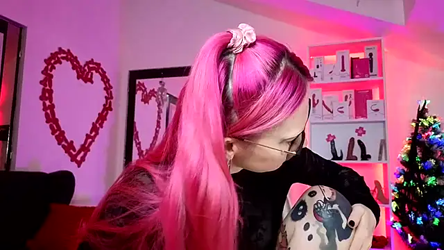 kulteacher online show from 16, 11, 2025