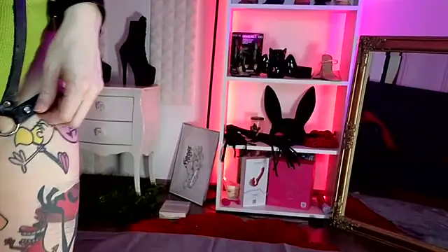 kulteacher online show from 15, 1, 2026