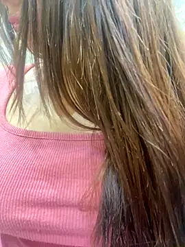 Snapshot of april_0066 chatting on 20, 11, 2025 april 0066 online show from 20, 11, 2025