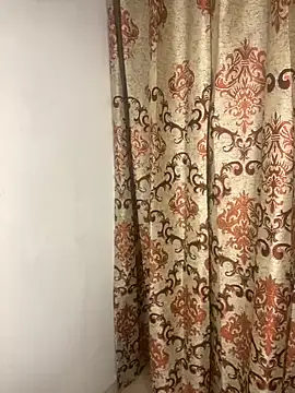 Snapshot of april_0066 chatting on 13, 10, 2025 april 0066 online show from 13, 10, 2025