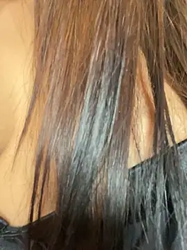 Snapshot of april_0066 chatting on 23, 11, 2025 april 0066 online show from 23, 11, 2025