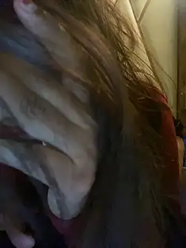 Snapshot of april_0066 chatting on 15, 10, 2025 april 0066 online show from 15, 10, 2025