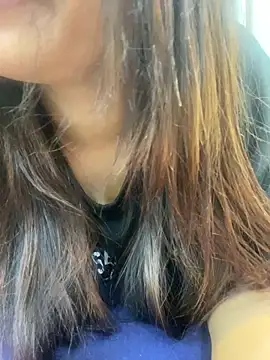 Snapshot of april_0066 chatting on 17, 10, 2025 april 0066 online show from 17, 10, 2025