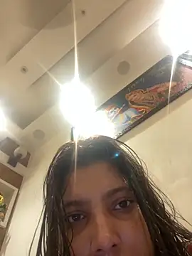 Snapshot of april_0066 chatting on 16, 10, 2025 april 0066 online show from 16, 10, 2025