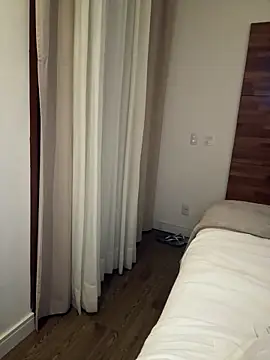 CasadoLutadorBigStuds online show from 22, 12, 2025