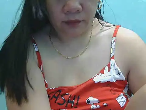sexychubb101 online show from 12, 5, 2026