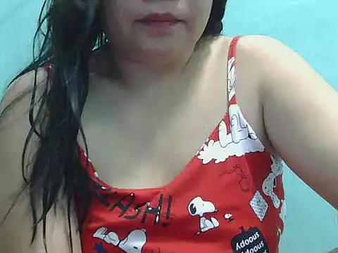 sexychubb101 online show from 21, 4, 2026