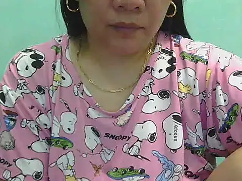 sexychubb101 online show from 8, 5, 2026