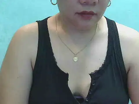 sexychubb101 online show from 29, 3, 2026