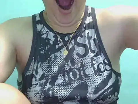 Snapshot of sexychubb101 chatting on 16, 10, 2025 sexychubb101 online show from 16, 10, 2025