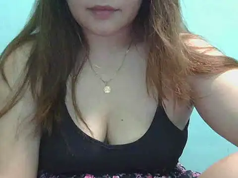 Snapshot of sexychubb101 chatting on 17, 10, 2025 sexychubb101 online show from 17, 10, 2025