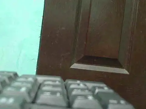 Snapshot of sexychubb101 chatting on 29, 10, 2025 sexychubb101 online show from 29, 10, 2025