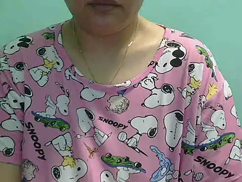 Snapshot of sexychubb101 chatting on 16, 10, 2025 sexychubb101 online show from 16, 10, 2025