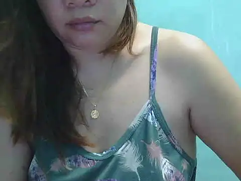 Snapshot of sexychubb101 chatting on 29, 11, 2025 sexychubb101 online show from 29, 11, 2025