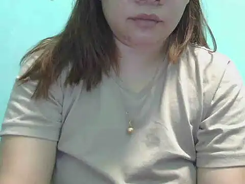 Snapshot of sexychubb101 chatting on 1, 12, 2025 sexychubb101 online show from 1, 12, 2025