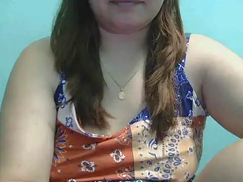 Snapshot of sexychubb101 chatting on 23, 11, 2025 sexychubb101 online show from 23, 11, 2025