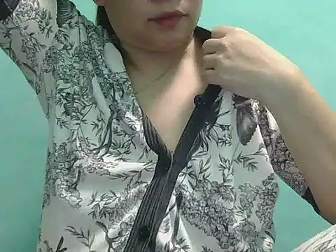 Snapshot of sexychubb101 chatting on 10, 11, 2025 sexychubb101 online show from 10, 11, 2025