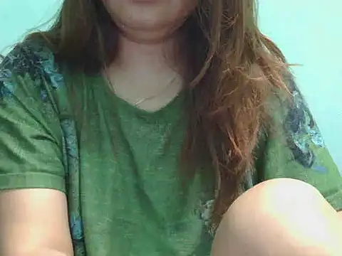 Snapshot of sexychubb101 chatting on 11, 10, 2025 sexychubb101 online show from 11, 10, 2025