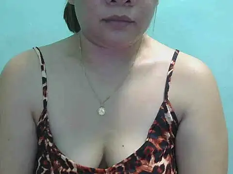Snapshot of sexychubb101 chatting on 21, 11, 2025 sexychubb101 online show from 21, 11, 2025