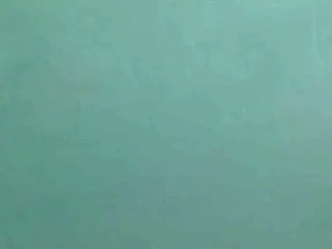 Snapshot of sexychubb101 chatting on 28, 11, 2025 sexychubb101 online show from 28, 11, 2025