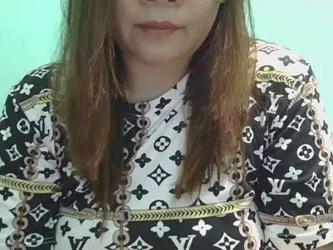 Snapshot of sexychubb101 chatting on 13, 11, 2025 sexychubb101 online show from 13, 11, 2025