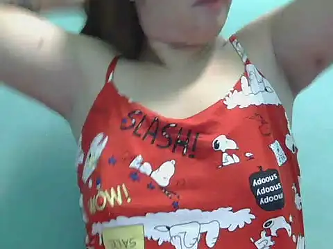 Snapshot of sexychubb101 chatting on 26, 11, 2025 sexychubb101 online show from 26, 11, 2025