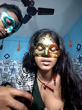 Sweet Pratima online show from 18, 1, 2026